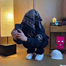 Egekralin&nbsp;Yaralı Yaralı