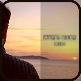 Egemen Erdem&nbsp;Yonga