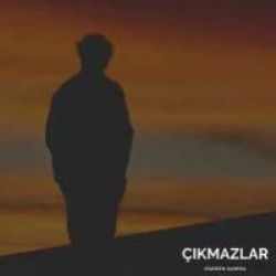 Egemen Samira&nbsp;Çıkmazlar