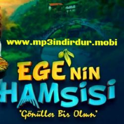 Egenin Hamsisi&nbsp;Egenin Hamsisi Dizi Müzikleri