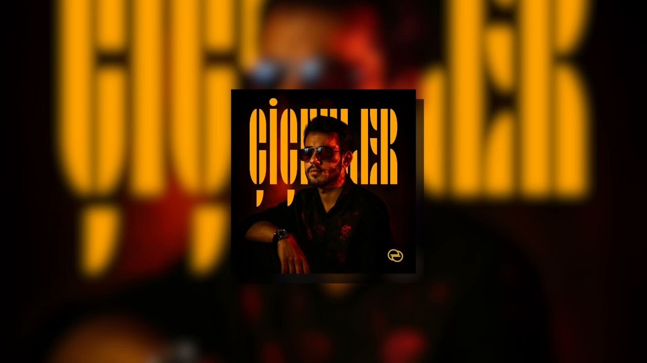 Eglo G&nbsp;Çiçekler