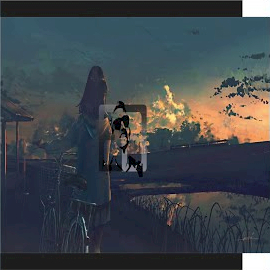 Eglo G&nbsp;Geç Zaman