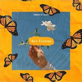 Eglo G&nbsp;Sen Lazımsın