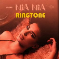 Ehna&nbsp;Nia Nia