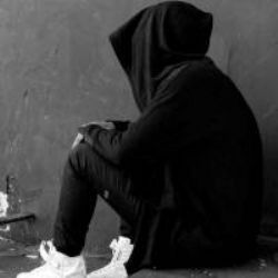 Eion Vaider&nbsp;Işıklar