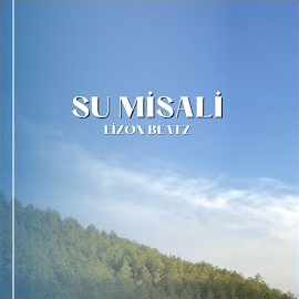 Eizon Beatz&nbsp;Su Misali