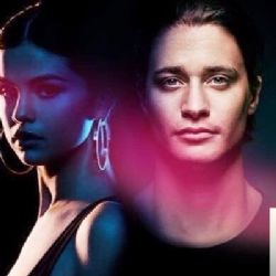 Ejdan Boz&nbsp;Jenni