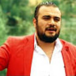 Ejder Yılmaz&nbsp;Ankaraya Kuyu Kazdım