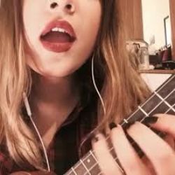 Ekin Beril&nbsp;Bırak Kadının Olayım