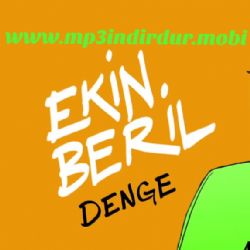 Ekin Beril&nbsp;Denge