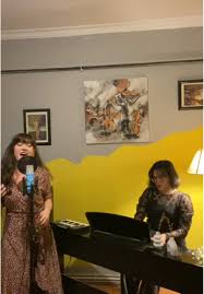 Ekin Cunbul&nbsp;Oops i did it again