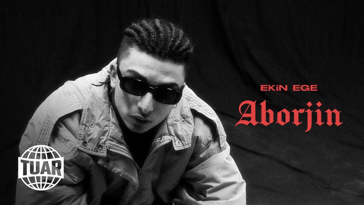 Ekin Ege&nbsp;Tepetaklak