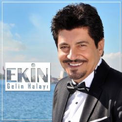 Ekin&nbsp;Gelin Halayı