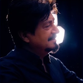 Ekin&nbsp;Were Le Le