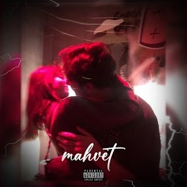 Ekinoppo&nbsp;Mahvet