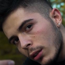 EkoFlow&nbsp;Her Gün