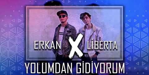 EkoFlow&nbsp;Yolumdan Gidiyorum