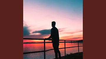 Ekolses&nbsp;Başkasıyla Gülüyorsun