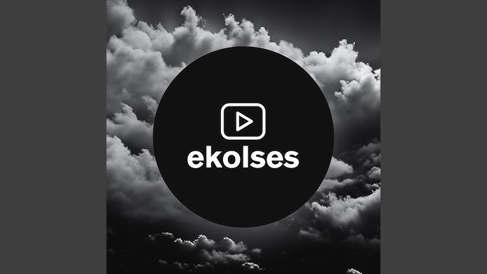 Ekolses&nbsp;Felaket