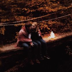 Ekrem Ataibiş&nbsp;Atamadım Düşümden