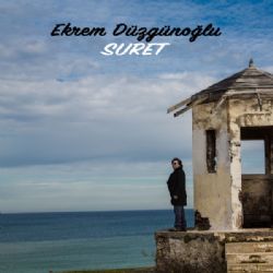 Ekrem Düzgünoğlu&nbsp;Suret
