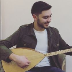 Ekrem Polat&nbsp;Papatya