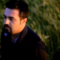 Ekrem Şahin&nbsp;Kanat Çırpıp Yorma