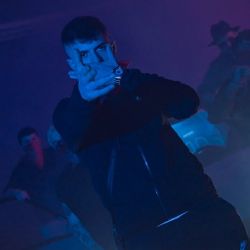 El Musto&nbsp;Namussuz