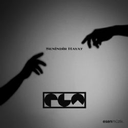 Ela&nbsp;Senindir Hayat