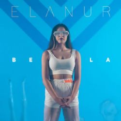 Elanur&nbsp;Bela