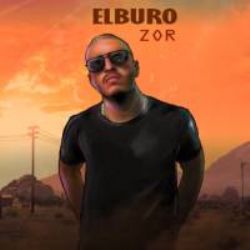 Elburo&nbsp;Zor