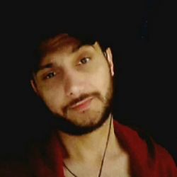 Elchin İsmayilov&nbsp;Korkak