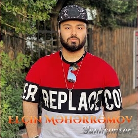 Elçin Meherremov&nbsp;Yanlışımsan
