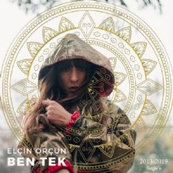 Elçin Orçun&nbsp;Ben Tek