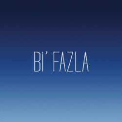 Elçin Orçun&nbsp;Bi Fazla