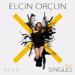 Elçin Orçun&nbsp;Maxi Single