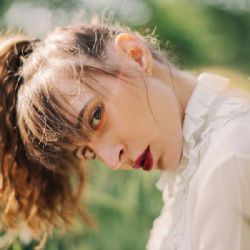 Elçin Orçun&nbsp;Soracaklarım Kaldı