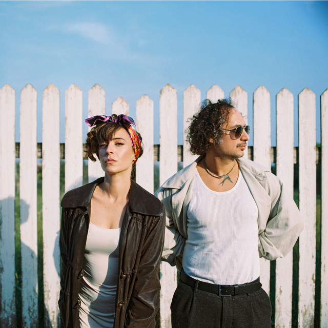 Elçin Orçun&nbsp;Üzgünüm