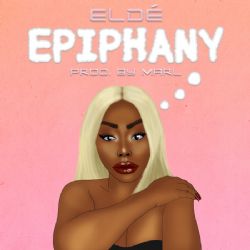 Elde&nbsp;Epiphany
