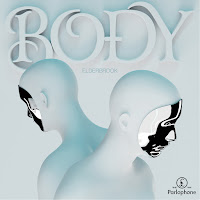 Elderbrook&nbsp;Body