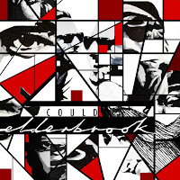 Elderbrook&nbsp;Could