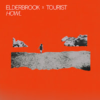 Elderbrook&nbsp;Howl