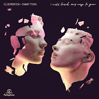 Elderbrook&nbsp;ILI Find My Way To You