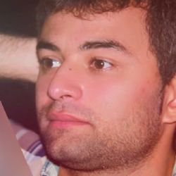 Elekber Ehmedzade&nbsp;Nabran