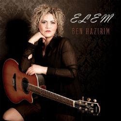 Elem&nbsp;Ben Hazırım