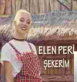 Elen Peri&nbsp;Şekerim