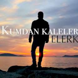 Elerki&nbsp;Kumdan Kaleler