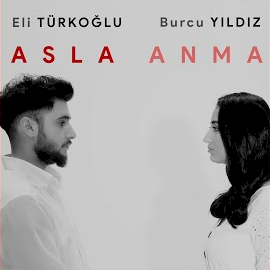Eli Türkoğlu&nbsp;Asla Anma