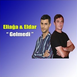 Eliağa Göyçaylı&nbsp;Gelmedi