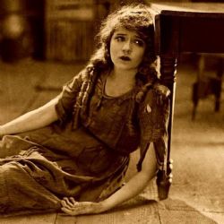 Elif&nbsp;Ağlama Bebeğim